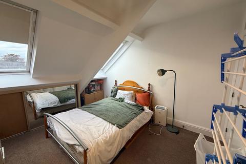 undefined, Lindisfarne, Newcastle upon Tyne, NE2