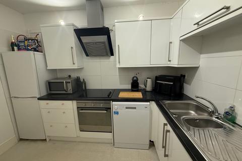 undefined, Lindisfarne, Newcastle upon Tyne, NE2