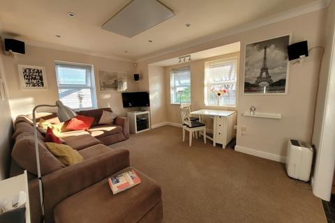 undefined, Westcliffe, Manchester, M30