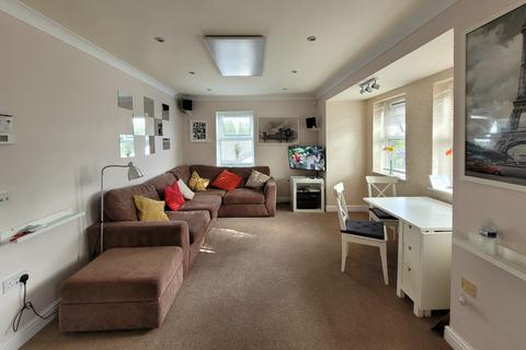 undefined, Westcliffe, Manchester, M30