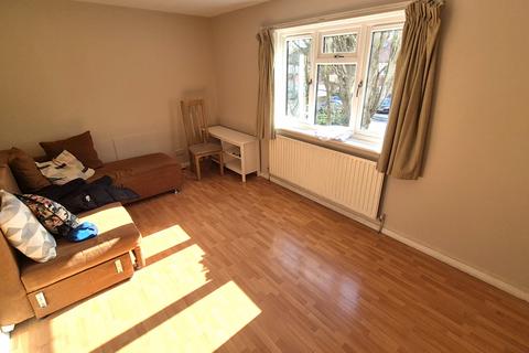undefined, Booth Road, Colindale