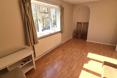 undefined, Booth Road, Colindale