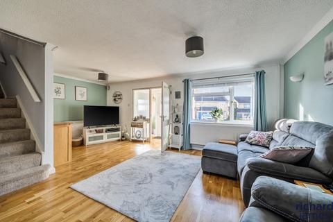 undefined, Chudleigh, Freshbrook, Swindon, SN5