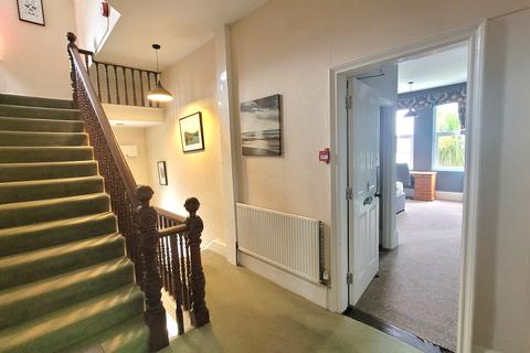 undefined, Edgcumbe Gardens, Newquay, TR7