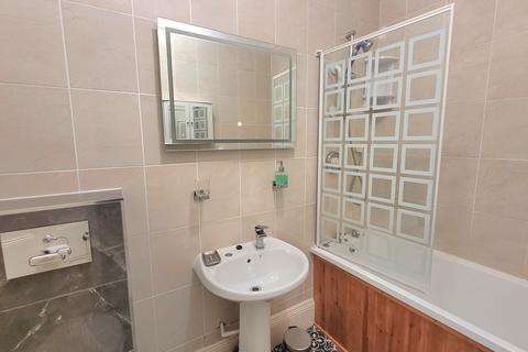 undefined, Edgcumbe Gardens, Newquay, TR7
