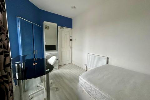 undefined, Blakefield Road, Worcester, WR2