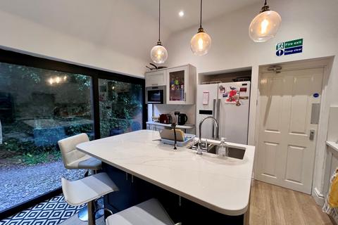 undefined, Blakefield Road, Worcester, WR2