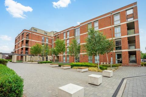 2 bedroom apartment for sale, Joseph Terry Grove, York