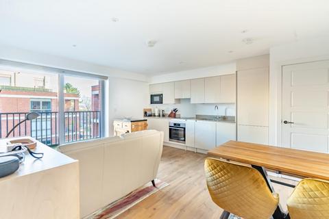 2 bedroom apartment for sale, Joseph Terry Grove, York