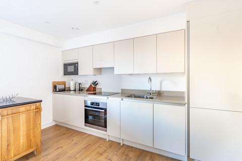 2 bedroom apartment for sale, Joseph Terry Grove, York