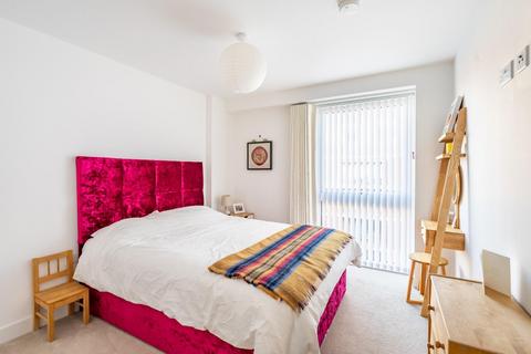 2 bedroom apartment for sale, Joseph Terry Grove, York