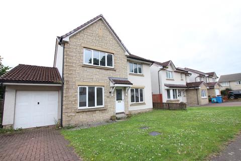 undefined, Clayhills Drive, Dundee, DD2