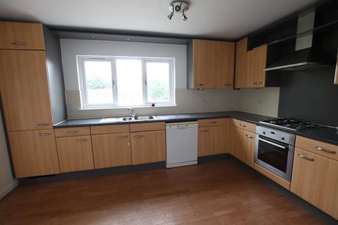 undefined, Clayhills Drive, Dundee, DD2