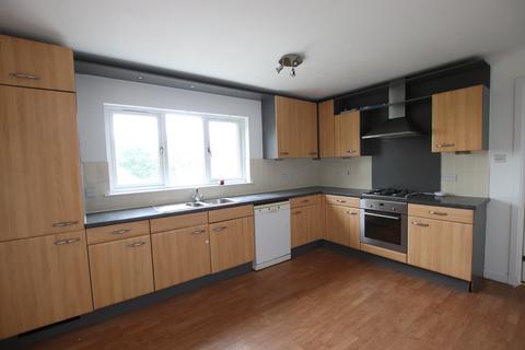 undefined, Clayhills Drive, Dundee, DD2