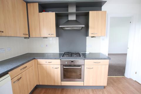 undefined, Clayhills Drive, Dundee, DD2