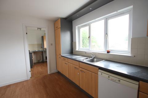 undefined, Clayhills Drive, Dundee, DD2