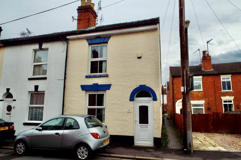 undefined, Lansdowne Street, Worcester, WR1