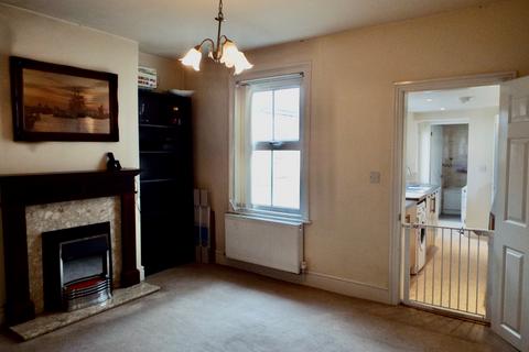 undefined, Lansdowne Street, Worcester, WR1