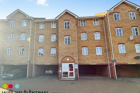 undefined, Timber Court, Argent Street, Grays