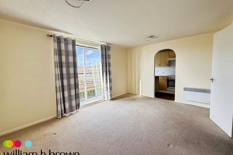 undefined, Timber Court, Argent Street, Grays