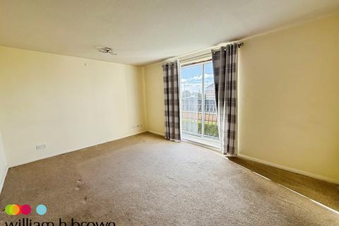 undefined, Timber Court, Argent Street, Grays