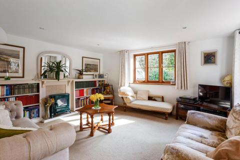 undefined, Raffin Lane, Pewsey, SN9 5HJ