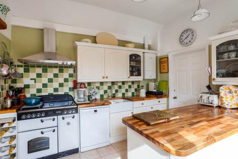 undefined, Raffin Lane, Pewsey, SN9 5HJ