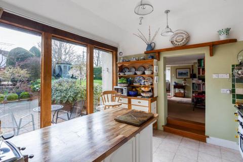 undefined, Raffin Lane, Pewsey, SN9 5HJ