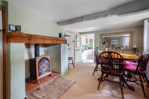undefined, Raffin Lane, Pewsey, SN9 5HJ