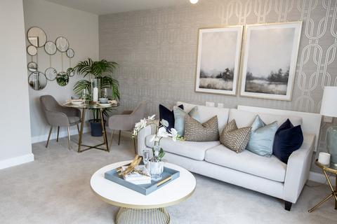 undefined, 74 Icknield Way, Baldock SG7