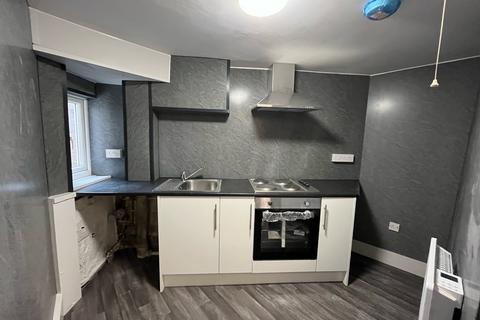 undefined, Shield Street, Newcastle upon Tyne, NE2