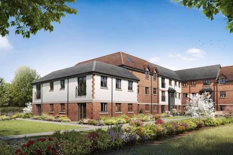 undefined, Staithe Gardens, Norwich, NR12