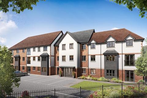 undefined, Staithe Gardens, Norwich, NR12