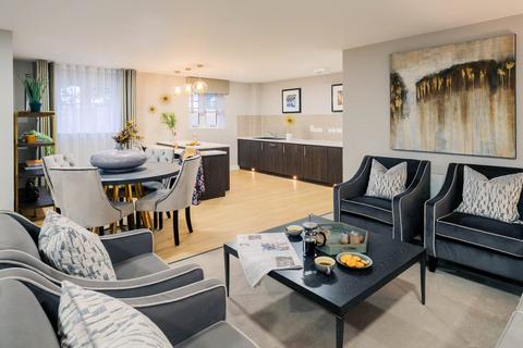 undefined, Staithe Gardens, Norwich, NR12