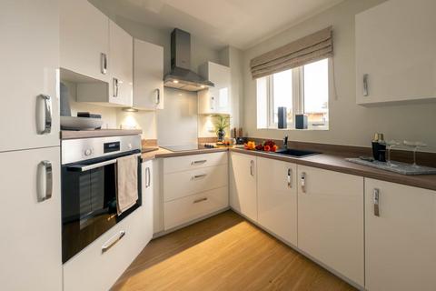 undefined, Staithe Gardens, Norwich, NR12