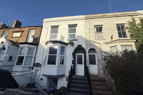undefined, Vale Road, Ramsgate, CT11