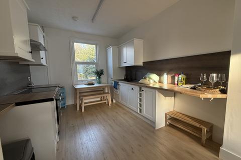 undefined, Vale Road, Ramsgate, CT11