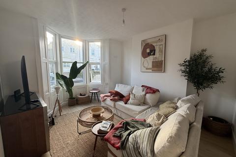 undefined, Vale Road, Ramsgate, CT11