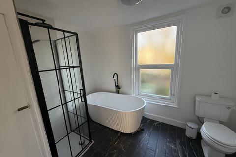 undefined, Vale Road, Ramsgate, CT11