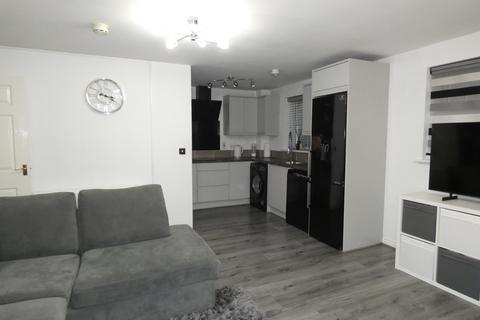 undefined, Stonemere Drive, Manchester, M26