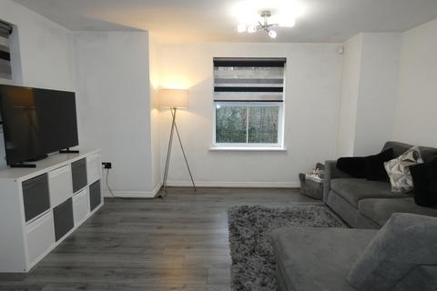 undefined, Stonemere Drive, Manchester, M26
