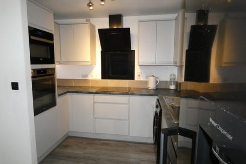 undefined, Stonemere Drive, Manchester, M26