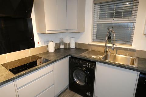 undefined, Stonemere Drive, Manchester, M26