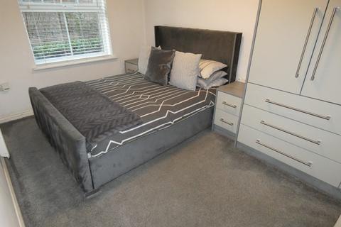 undefined, Stonemere Drive, Manchester, M26