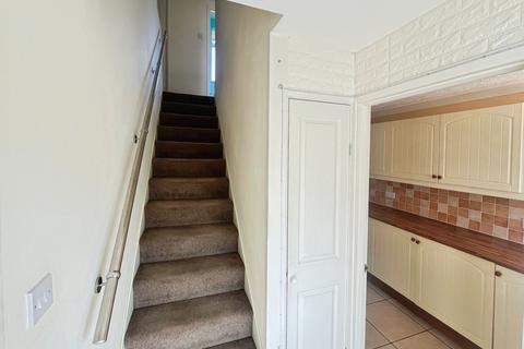 3 bedroom house to rent, Latchetts Shaw, Basildon, SS16