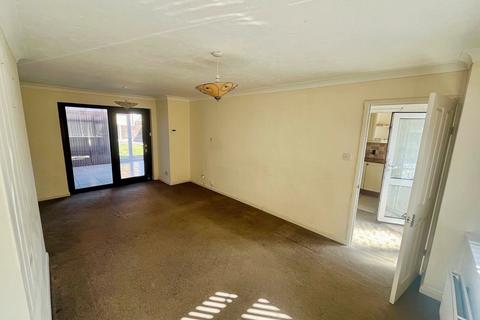3 bedroom house to rent, Latchetts Shaw, Basildon, SS16