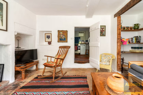 undefined, Dairy Cottages, Norwich, NR11