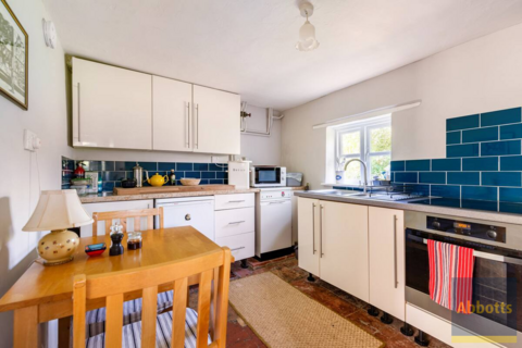 undefined, Dairy Cottages, Norwich, NR11