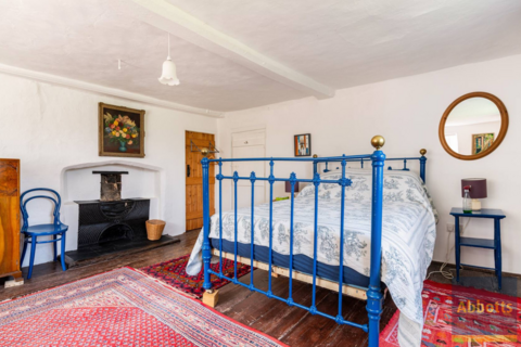 undefined, Dairy Cottages, Norwich, NR11