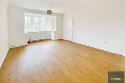 undefined, Oxford Close, Bury St. Edmunds, IP28